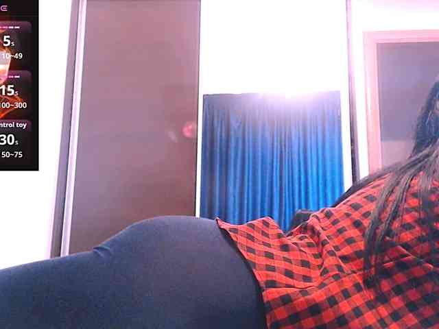 SexyAlina123 SexyAlina123