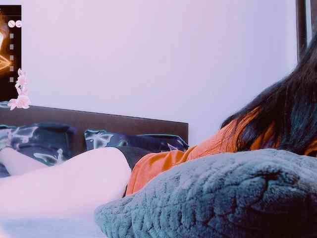 SexyAlina123