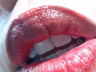 Pocahontas17 Porn Show