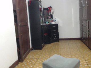 Pocahontas17 Porn Show