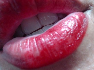 Pocahontas17 Porn Show