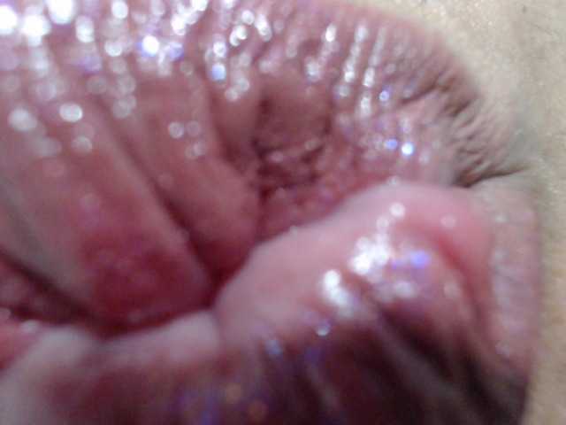 Pocahontas17's BongaCams show and profile