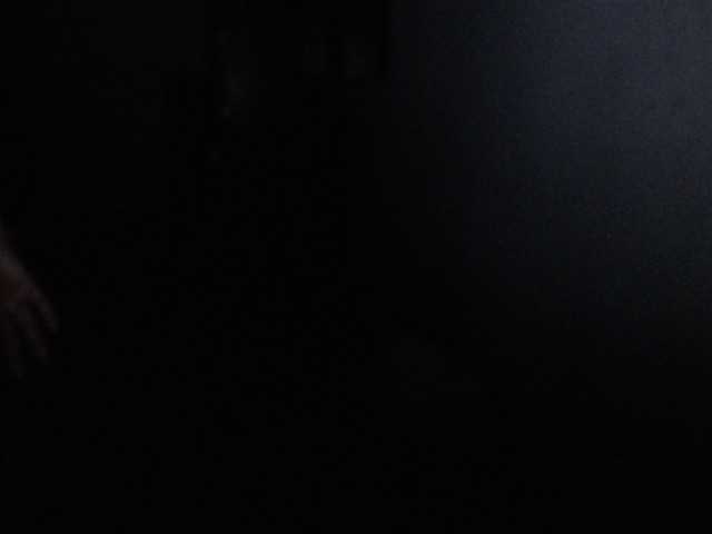 Pocahontas17's BongaCams show and profile