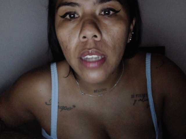 Pocahontas17 preview