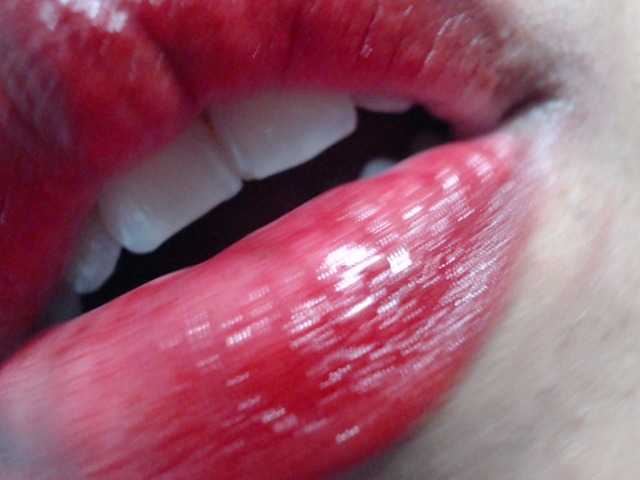 Pocahontas17 live cam profile