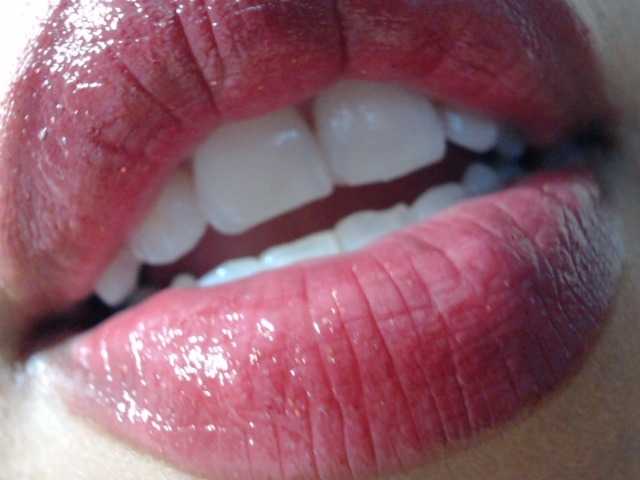 Pocahontas17's BongaCams show and profile