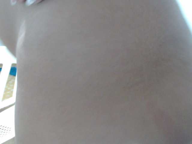 Pocahontas17's BongaCams show and profile