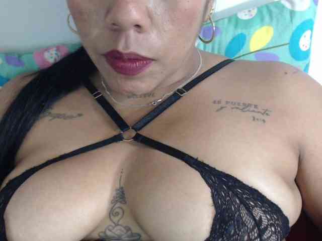 Pocahontas17 Pocahontas17