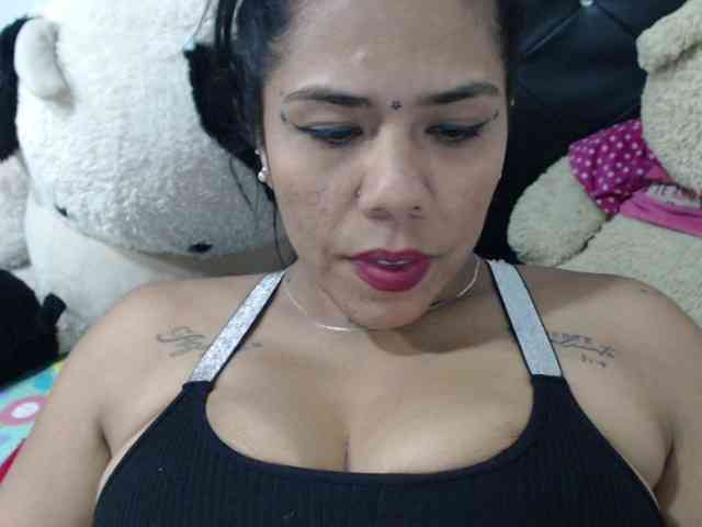 online adult chat Pocahontas17