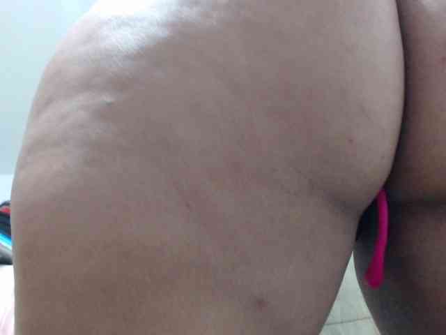 Pocahontas17 Pocahontas17