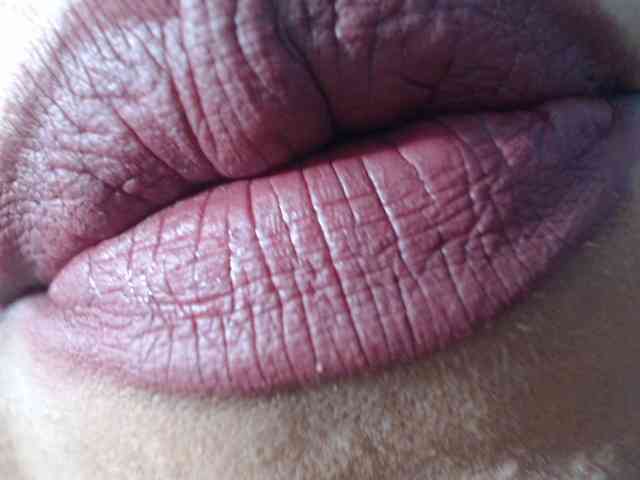 Pocahontas17 Pocahontas17