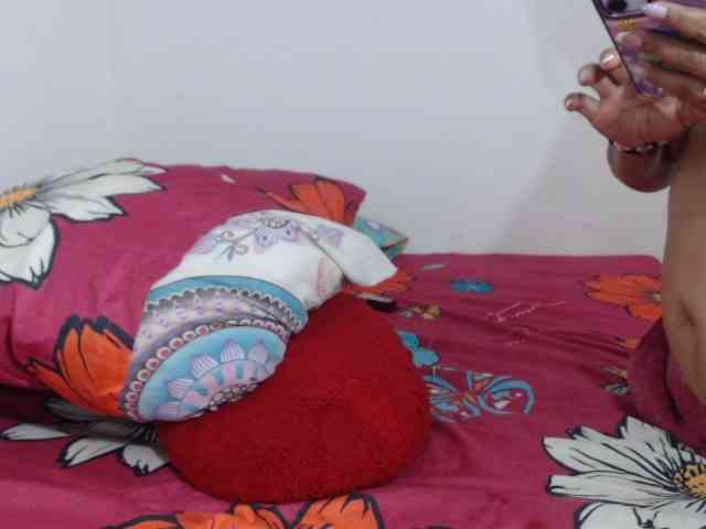 Pocahontas17 Pocahontas17