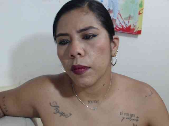 Pocahontas17 Pocahontas17