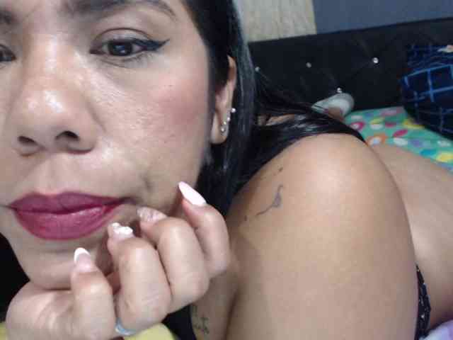 Pocahontas17 Pocahontas17