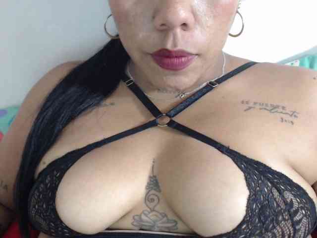 Pocahontas17 Pocahontas17