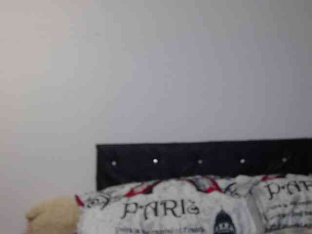 Pocahontas17 webcam