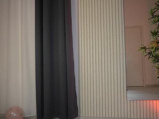 KatelynSparks Porn Show