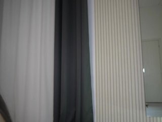 KatelynSparks Porn Show