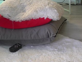 KatelynSparks Porn Show