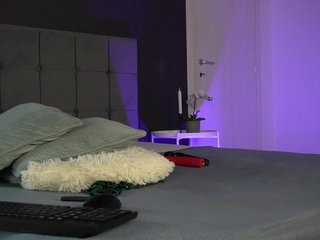 KatelynSparks Porn Show