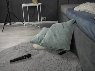 KatelynSparks Porn Show