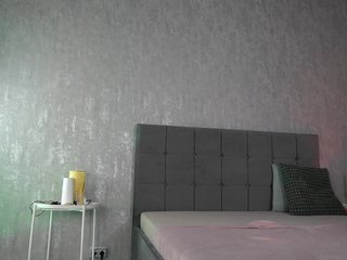 KatelynSparks Porn Show