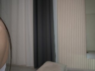 KatelynSparks Porn Show