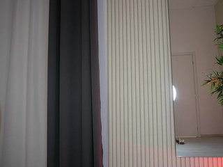 KatelynSparks Porn Show