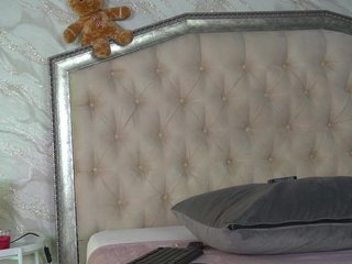 KatelynSparks Porn Show