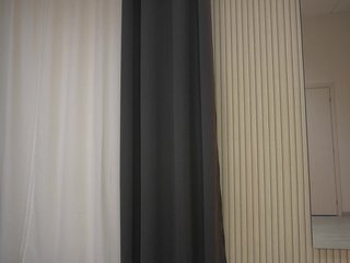 KatelynSparks Porn Show