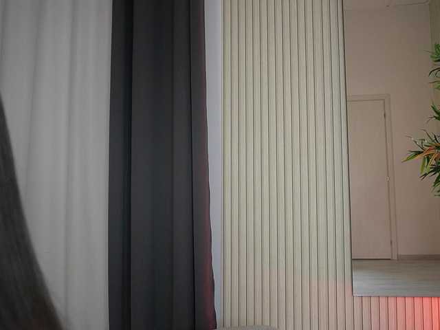 KatelynSparks's BongaCams show and profile