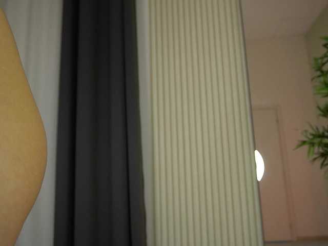 KatelynSparks's BongaCams show and profile