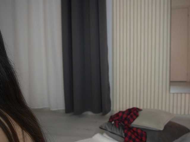 KatelynSparks's BongaCams show and profile