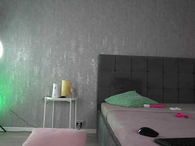 KatelynSparks's BongaCams show and profile