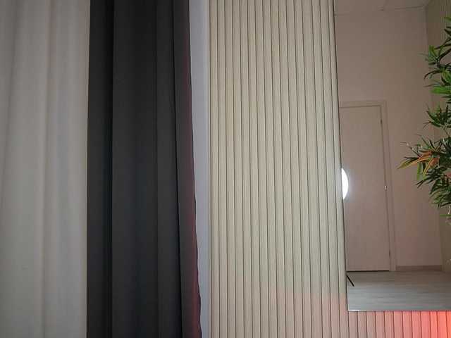 KatelynSparks's BongaCams show and profile