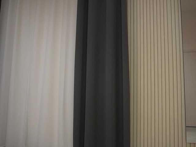 KatelynSparks's BongaCams show and profile