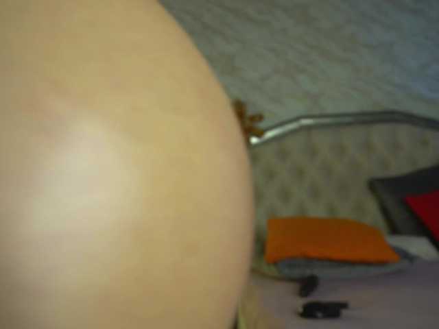 KatelynSparks's BongaCams show and profile