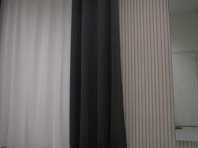 KatelynSparks's BongaCams show and profile