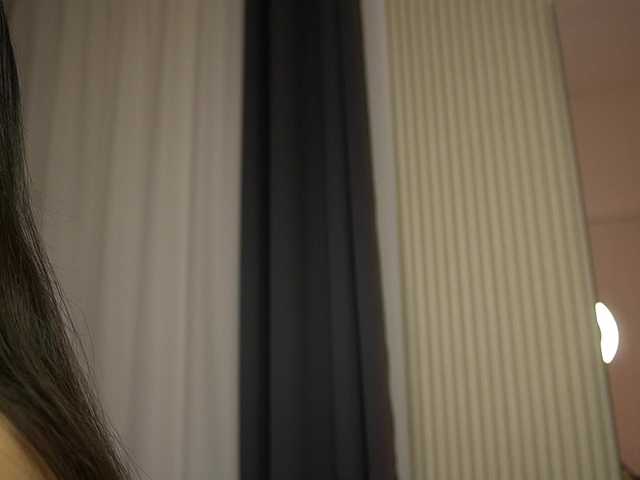 KatelynSparks webcam