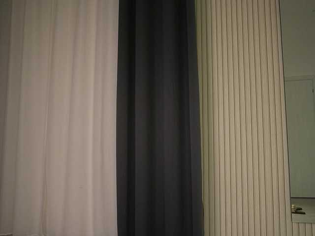 KatelynSparks's BongaCams show and profile