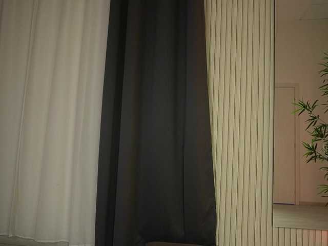 KatelynSparks's BongaCams show and profile