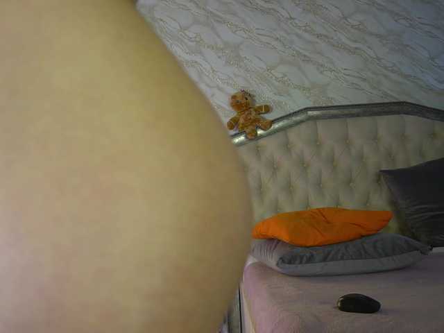 KatelynSparks's BongaCams show and profile