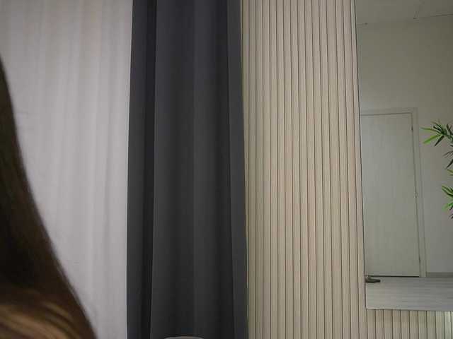 KatelynSparks's BongaCams show and profile