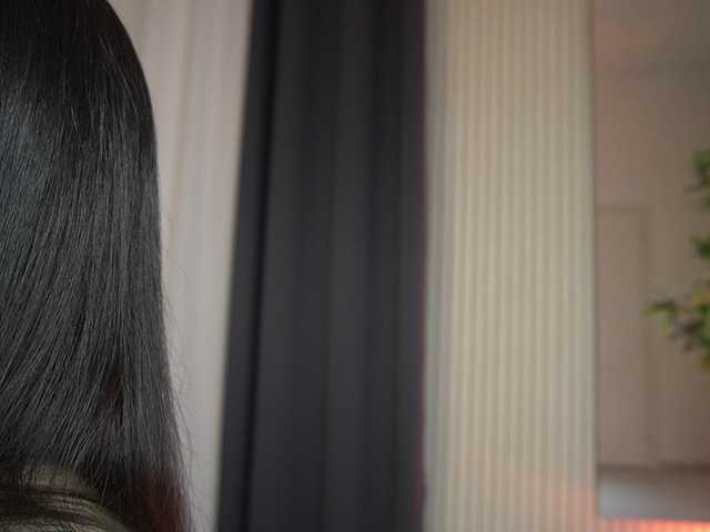 KatelynSparks's BongaCams show and profile