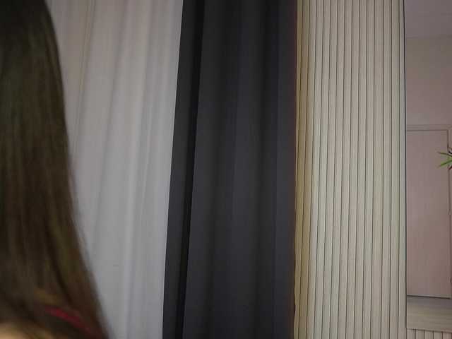 KatelynSparks webcam