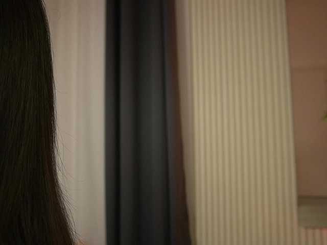 KatelynSparks's BongaCams show and profile