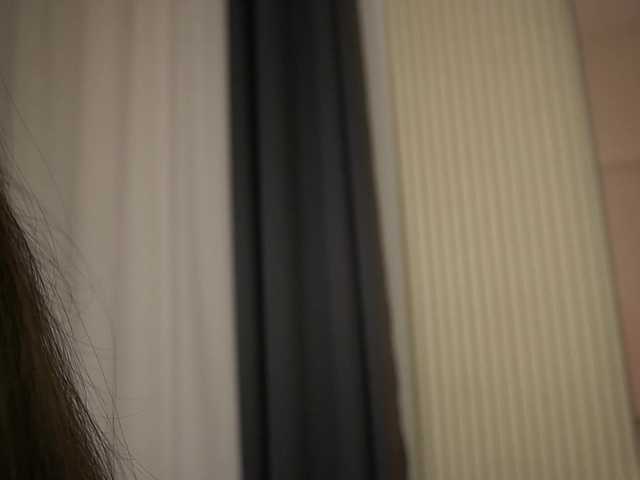 KatelynSparks's BongaCams show and profile