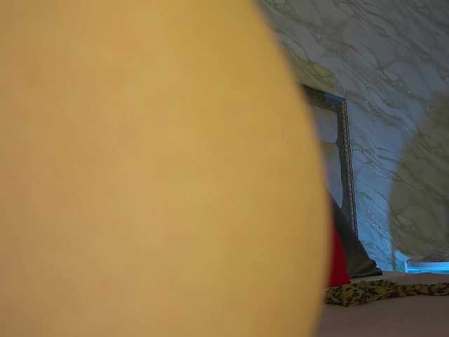 KatelynSparks's BongaCams show and profile