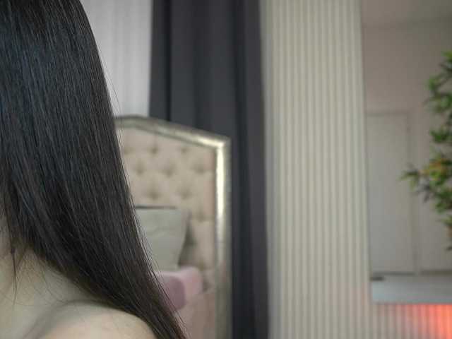 KatelynSparks's BongaCams show and profile