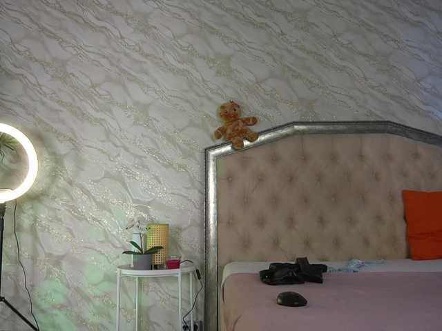 KatelynSparks webcam